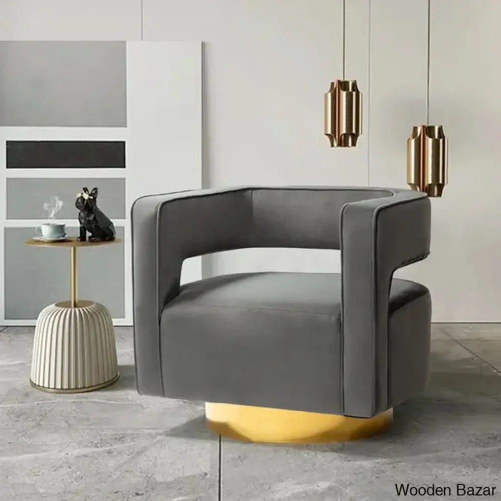 - Wooden Empiro
