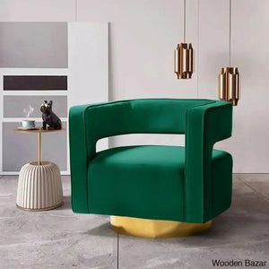 - Wooden Empiro