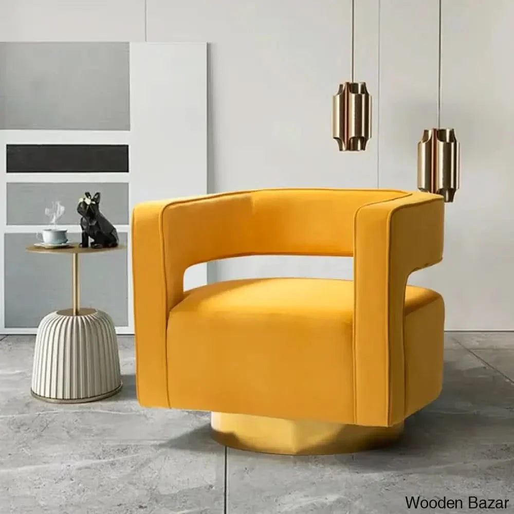 - Wooden Empiro