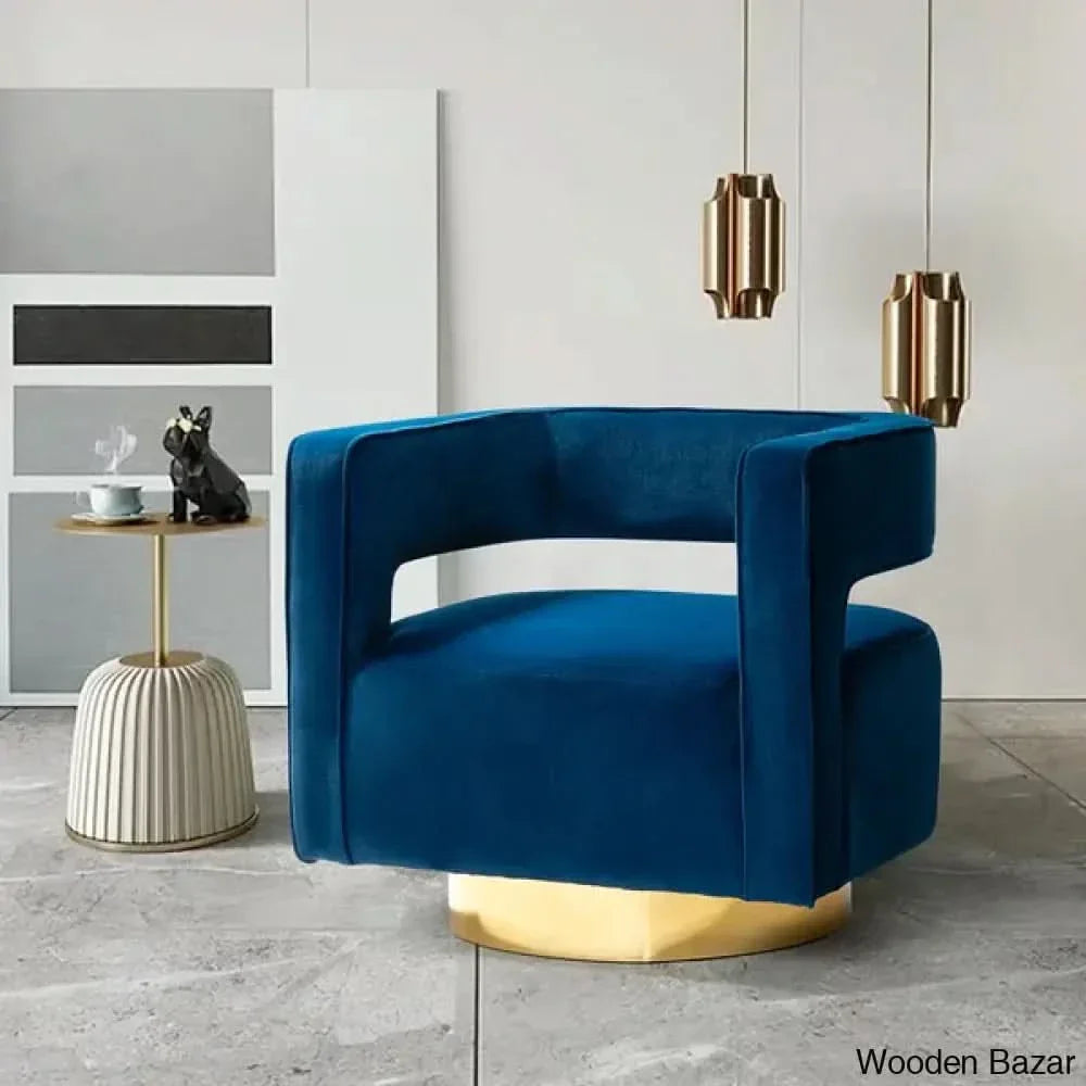 - Wooden Empiro
