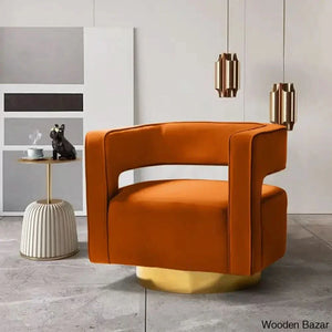 - Wooden Empiro