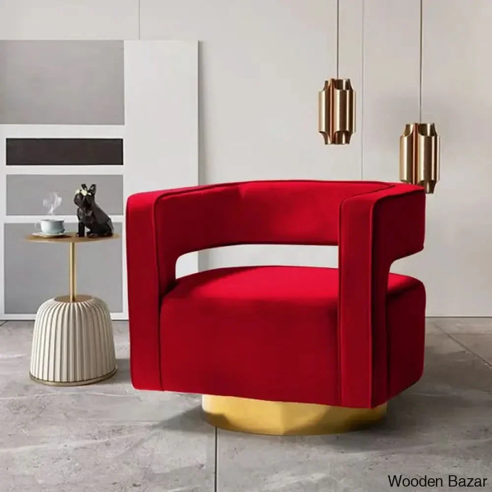 - Wooden Empiro