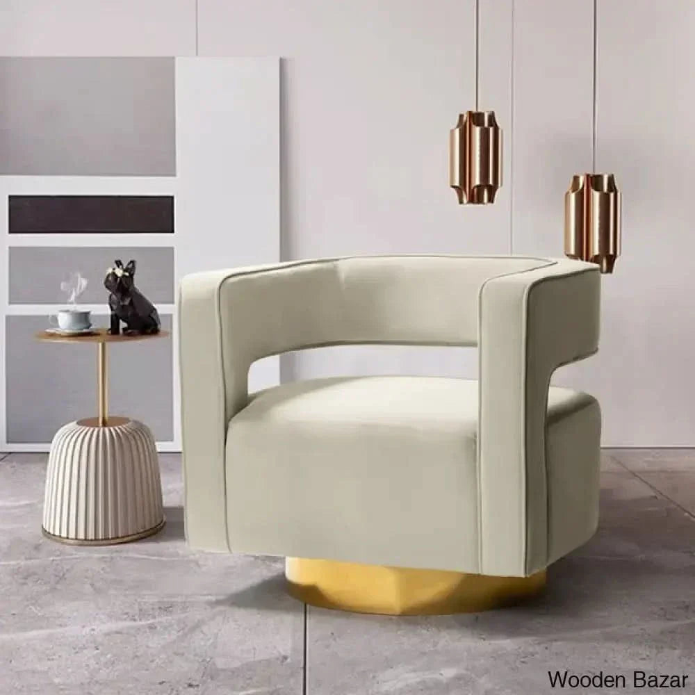 - Wooden Empiro