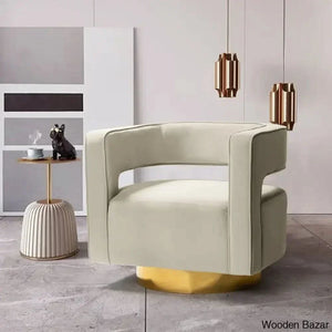 - Wooden Empiro