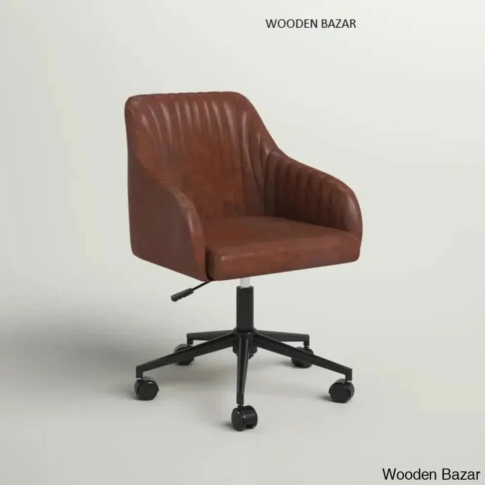 - Wooden Empiro