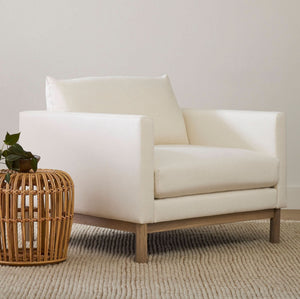 - Wooden Empiro
