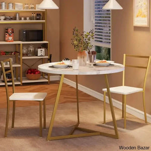 - Wooden Empiro