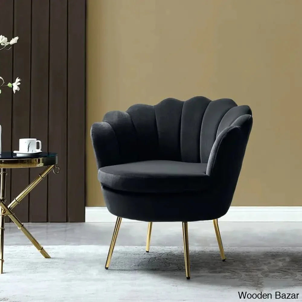 Chairs - Wooden Empiro