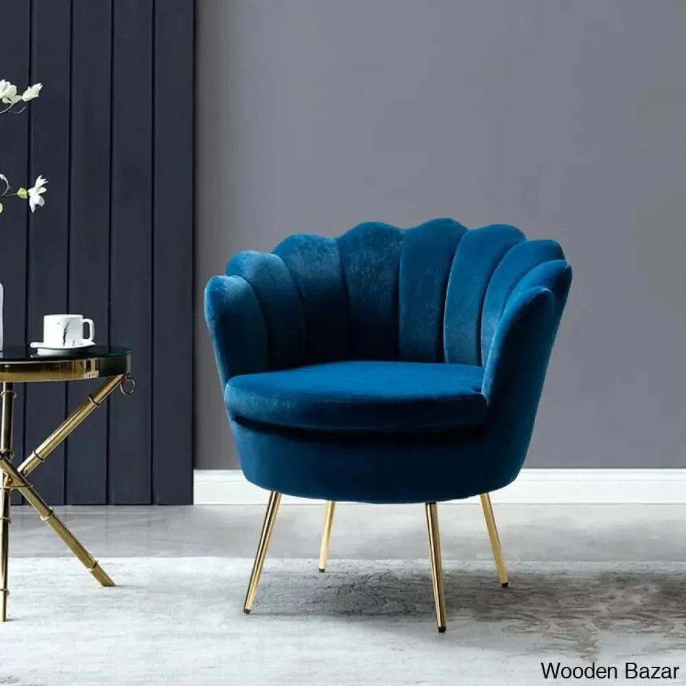 Chairs - Wooden Empiro