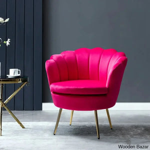 Chairs - Wooden Empiro