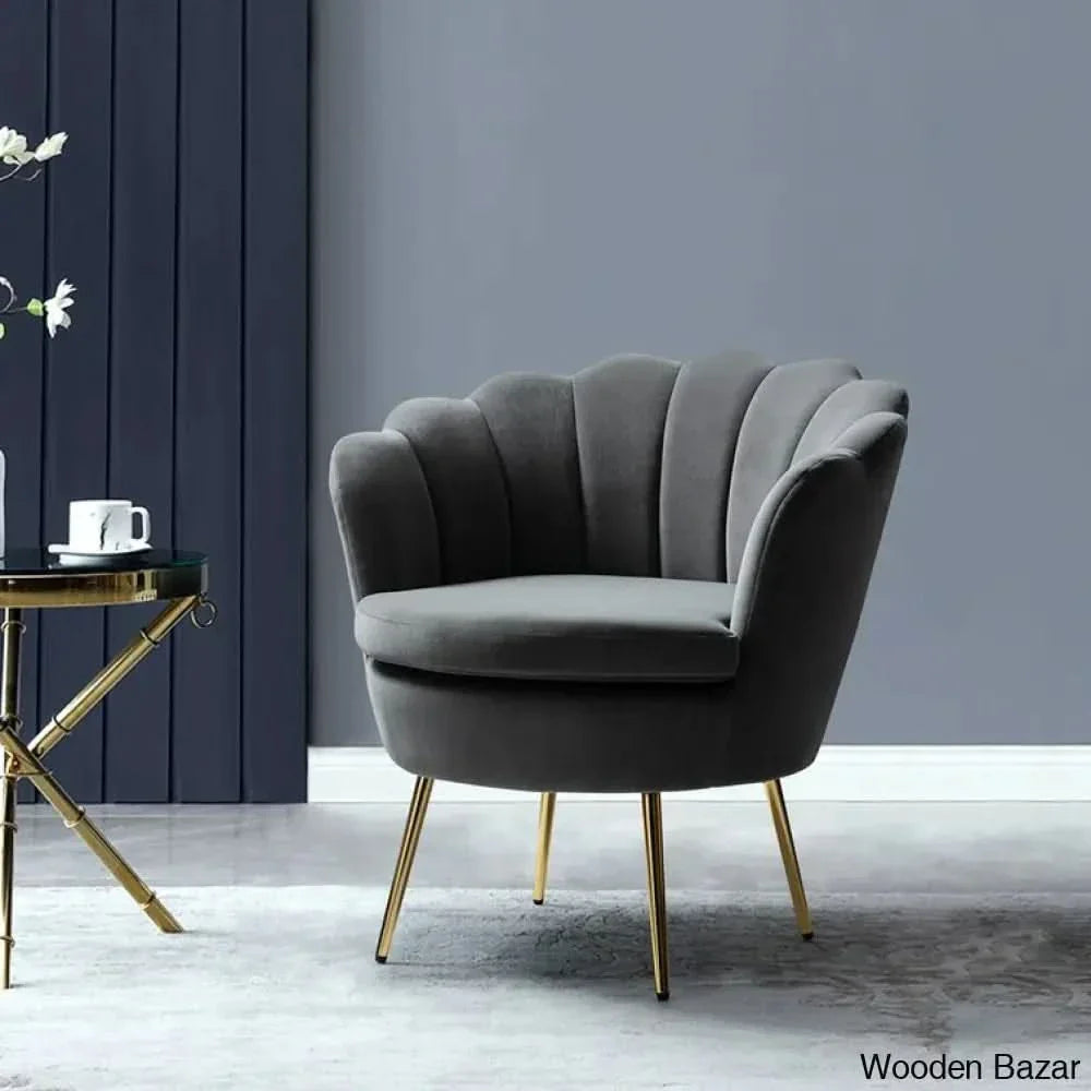 Chairs - Wooden Empiro