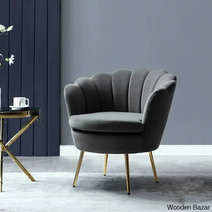 Chairs - Wooden Empiro