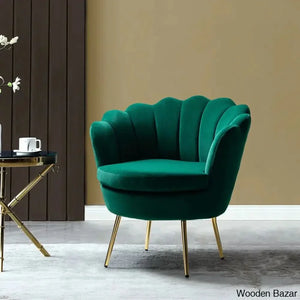 Chairs - Wooden Empiro