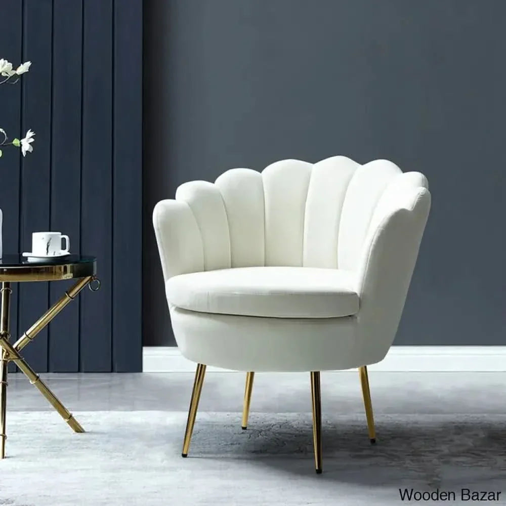 Chairs - Wooden Empiro