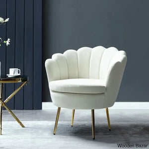 Chairs - Wooden Empiro
