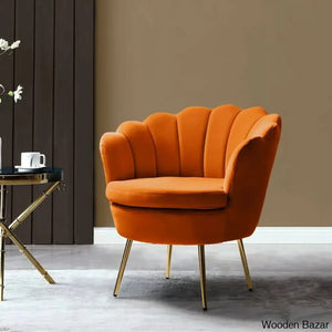 Chairs - Wooden Empiro