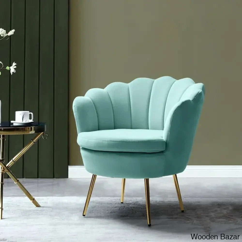 Chairs - Wooden Empiro