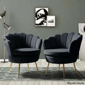 Chairs - Wooden Empiro