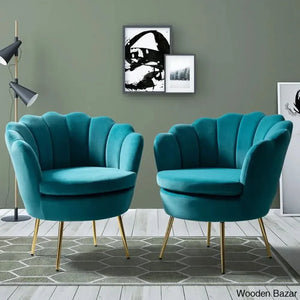 Chairs - Wooden Empiro