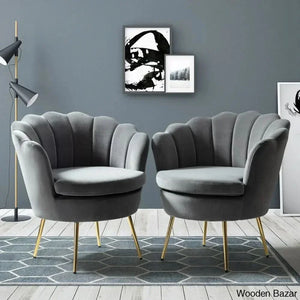 Chairs - Wooden Empiro