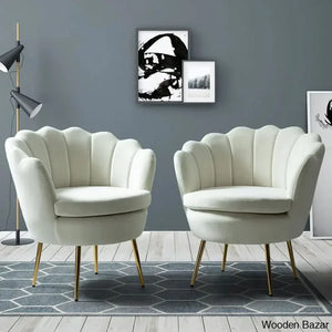 Chairs - Wooden Empiro