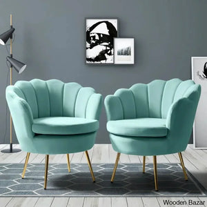 Chairs - Wooden Empiro