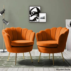 Chairs - Wooden Empiro