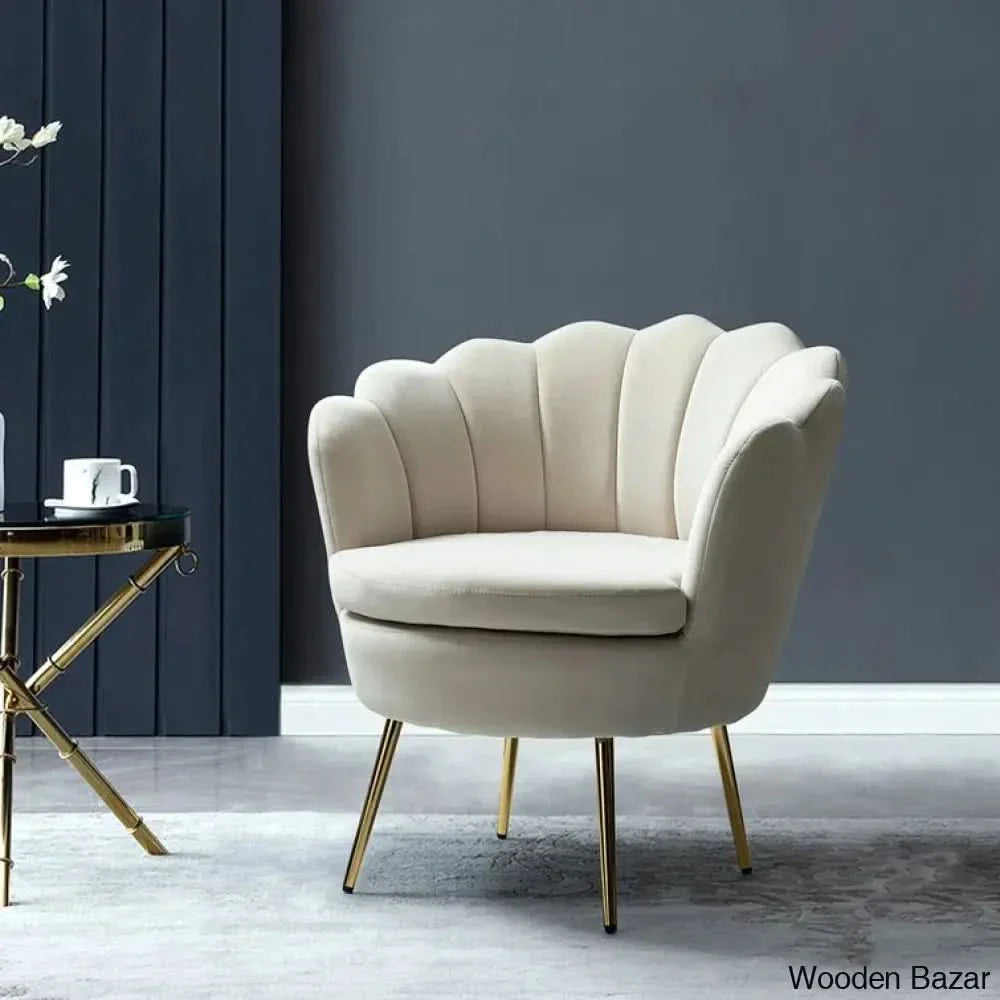 Chairs - Wooden Empiro
