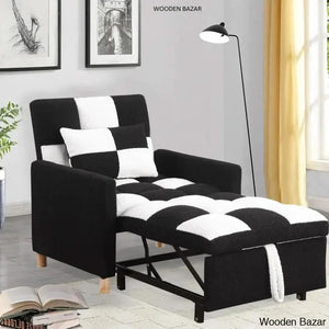 - Wooden Empiro
