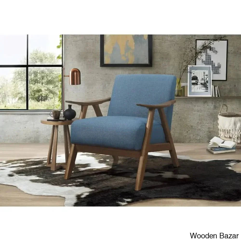 Chairs - Wooden Empiro