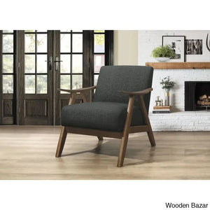 Chairs - Wooden Empiro