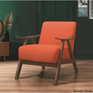 Chairs - Wooden Empiro