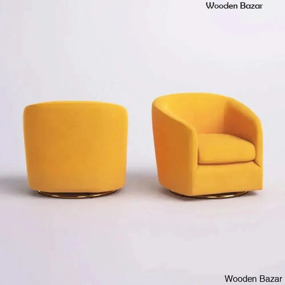- Wooden Empiro