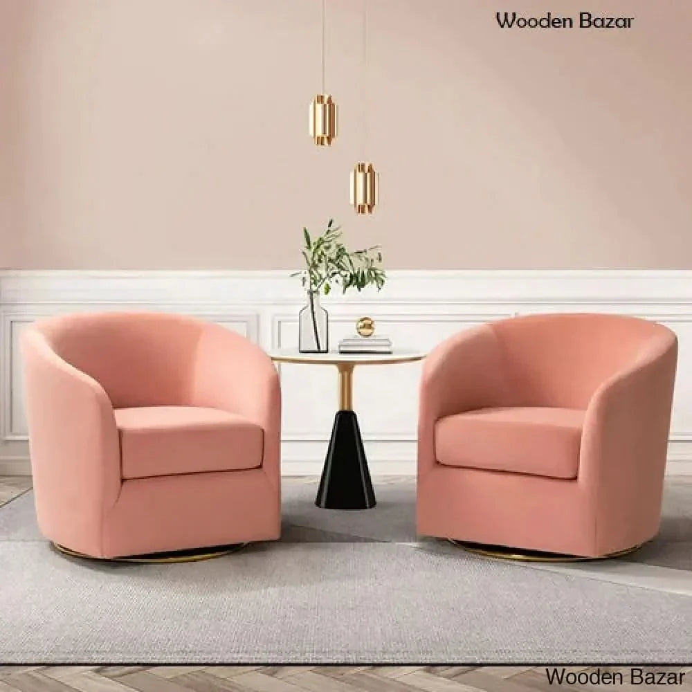 - Wooden Empiro