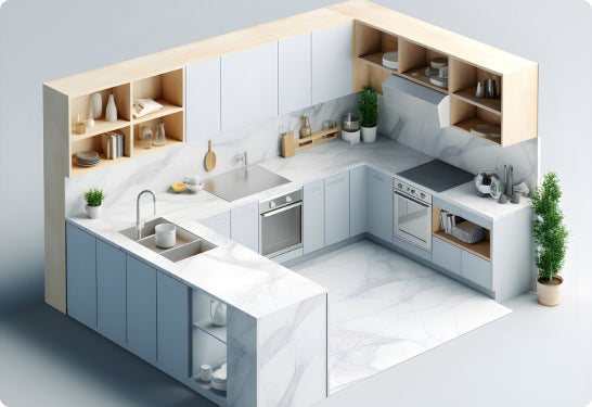 Finalize Your Design