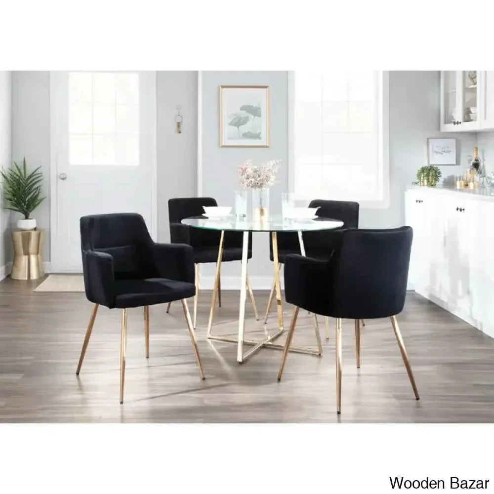 - Wooden Empiro