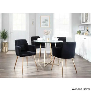 - Wooden Empiro