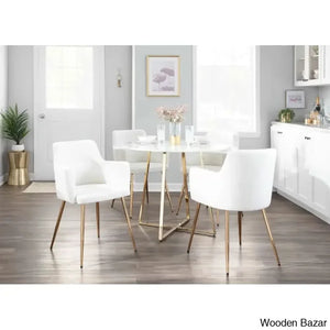 - Wooden Empiro