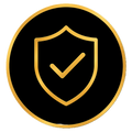 Trusted by 10,000+ Homes icon