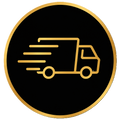 Fast Dispatch icon