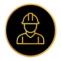 Installation Support icon