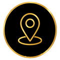 Easy Tracking icon