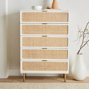 - Wooden Empiro