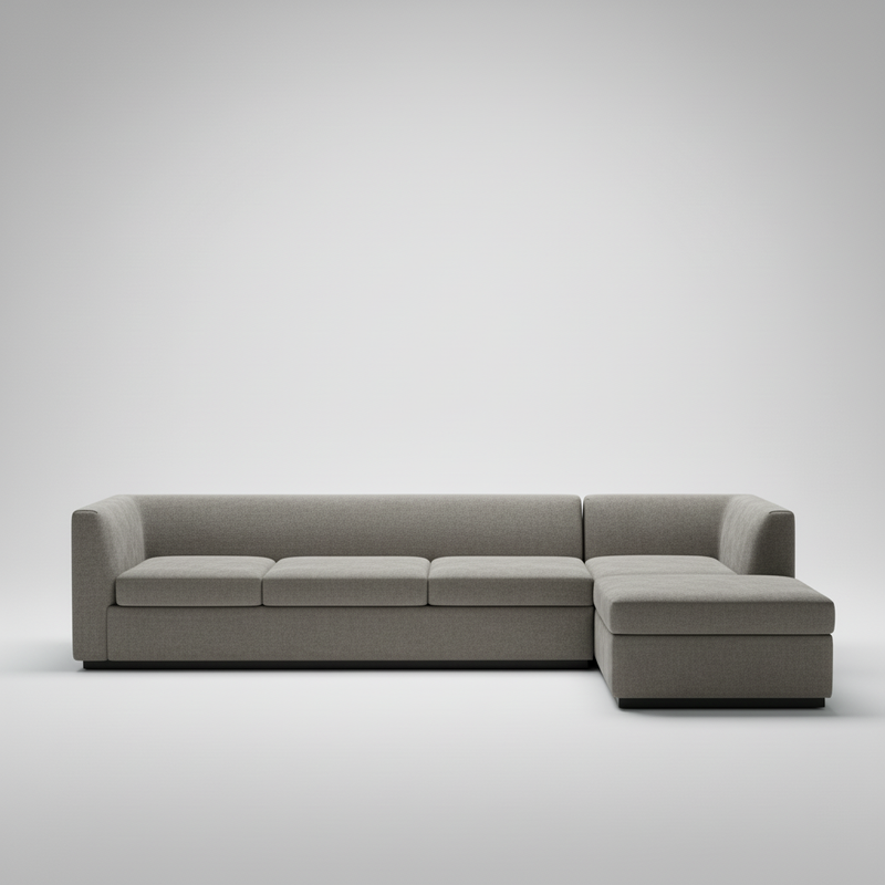 Awas Sofa
