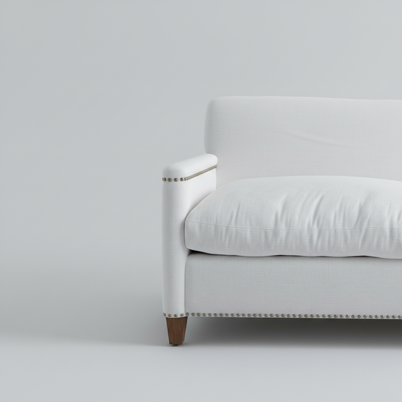 Luna Sofa