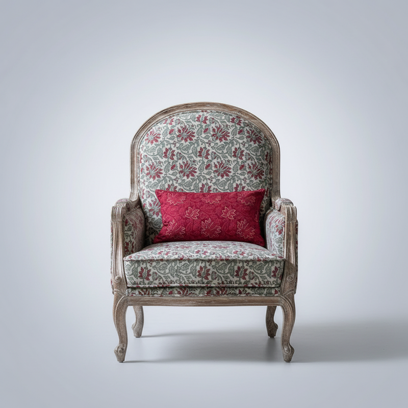 Ananda Chair