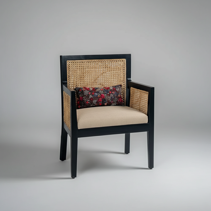 Byron Chair