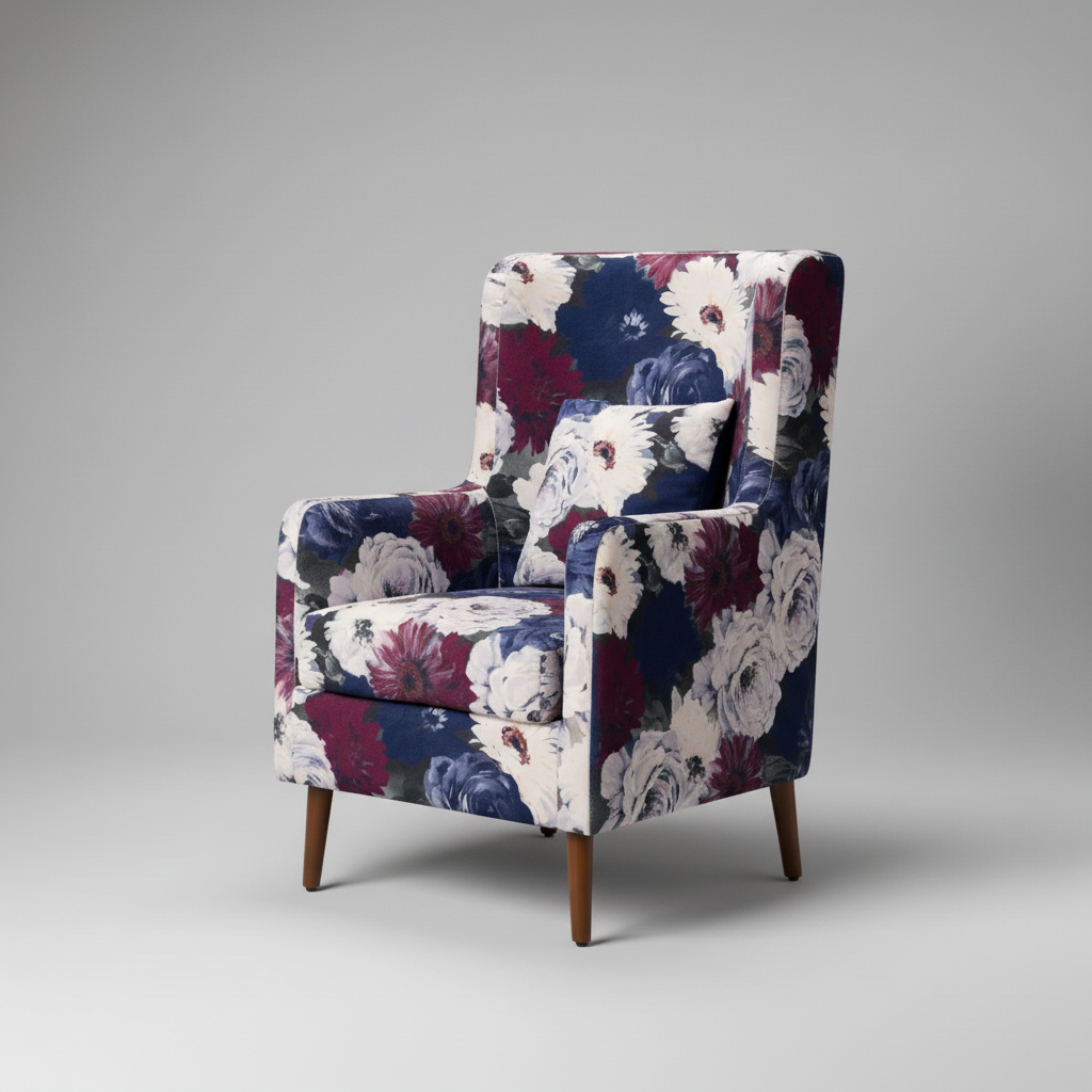 Pisa Chair