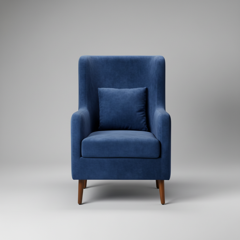 Pisa Chair