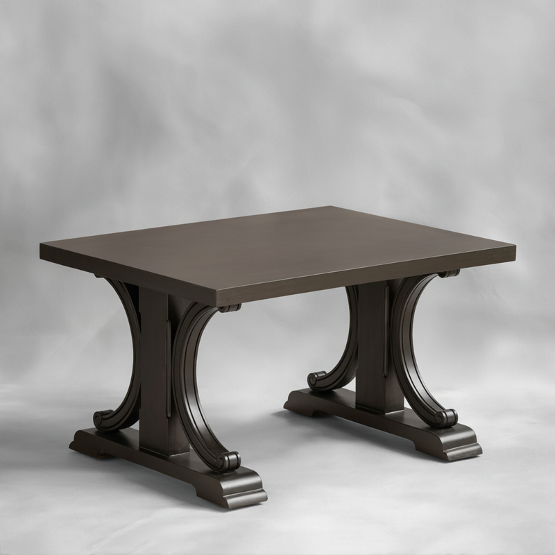Kihim Coffee Table